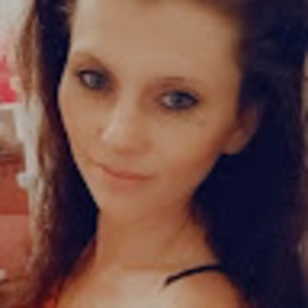 Meet your Posher, Kimberley